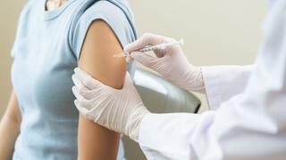 TIÊM CHỦNG – GIẢI PHÁP CHỦ ĐỘNG, HIỆU QUẢ VÀ TIẾT KIỆM TRONG PHÒNG NGỪA BỆNH TRUYỀN NHIỄM