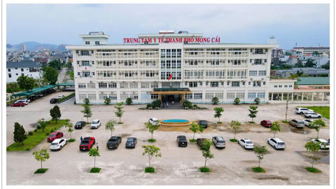 Tin nổi bật
