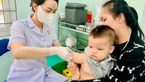 Tin nổi bật