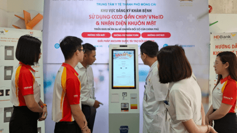 Tin nổi bật