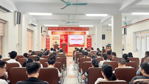 Tin nổi bật