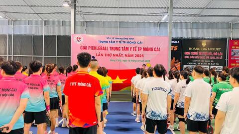 Tin nổi bật