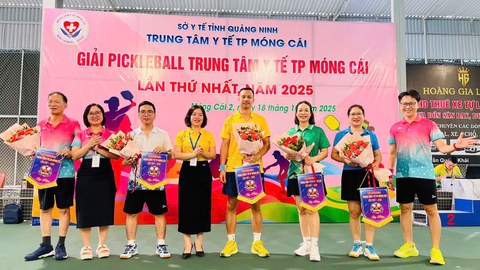 Tin nổi bật