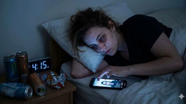 NHẬN DIỆN SỚM TRẦM CẢM – KHUYẾN CÁO TỪ BỆNH VIỆN ĐA KHOA KHU VỰC MÓNG CÁI