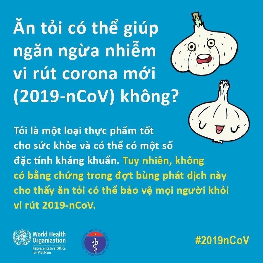 https://media.suckhoedoisong.vn/Images/nguyenkhanh/2020/02/09/11.jpg