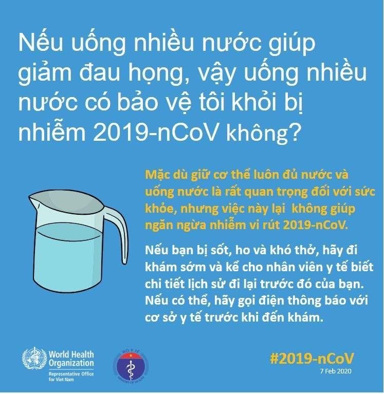 https://media.suckhoedoisong.vn/Images/nguyenkhanh/2020/02/09/10.jpg