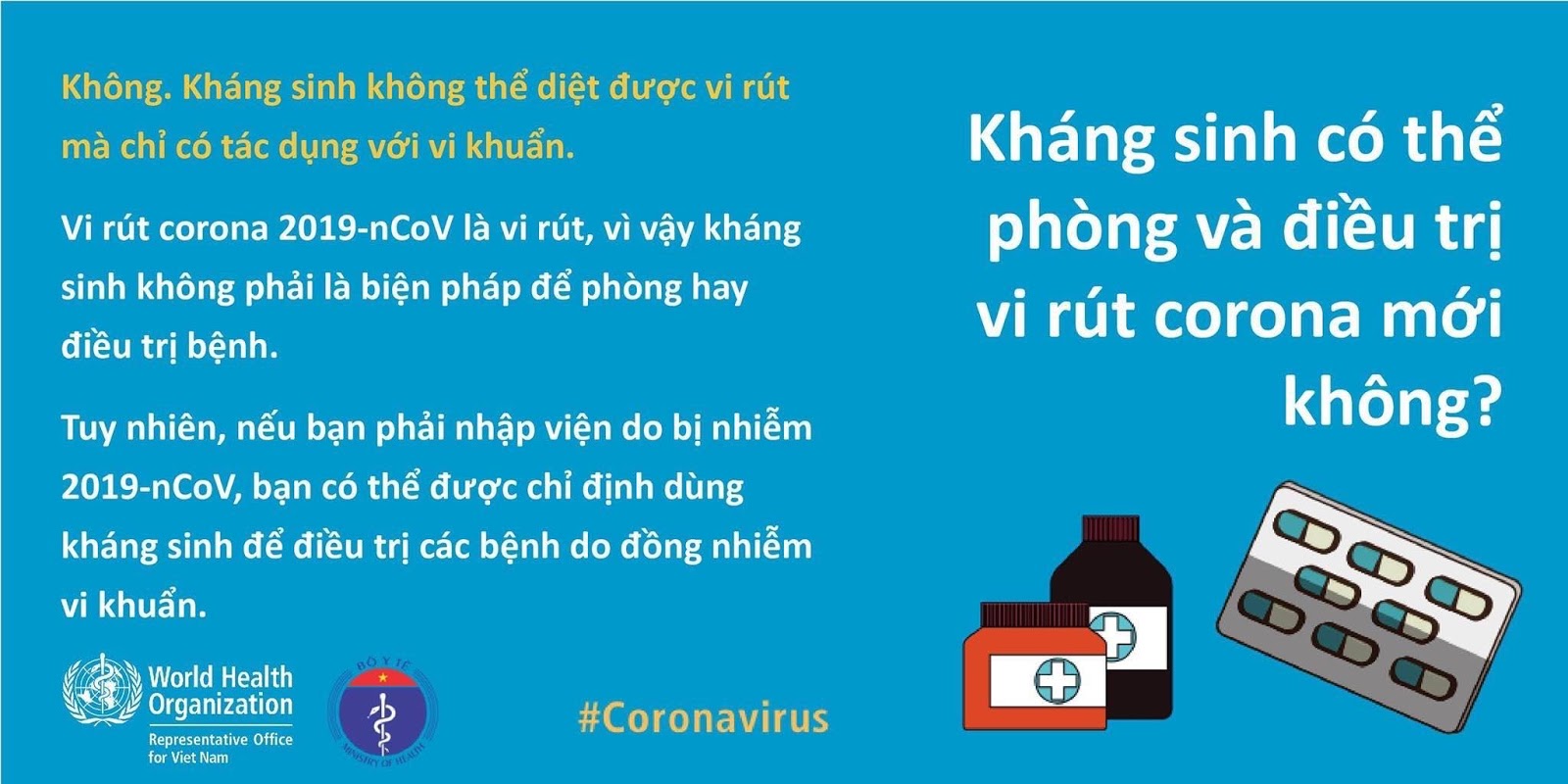 https://media.suckhoedoisong.vn/Images/nguyenkhanh/2020/02/09/4.jpg