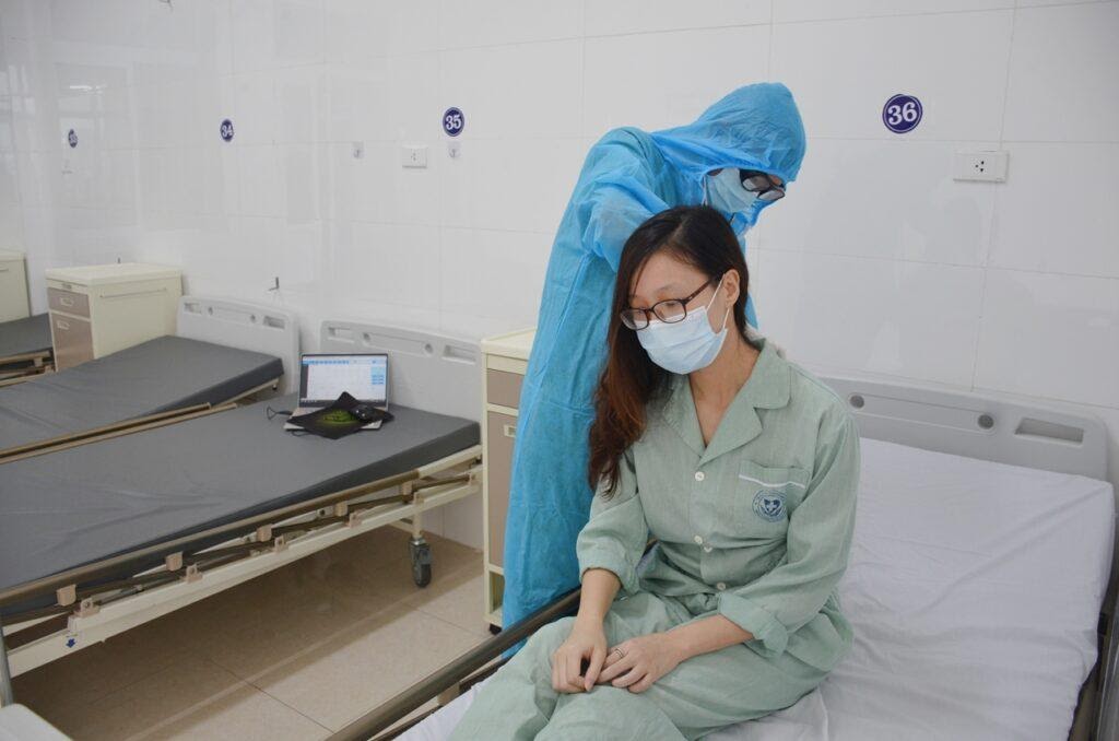 https://suckhoequangninh.vn/wp-content/uploads/2020/08/images1413203_DSC_0072-1024x678.jpg