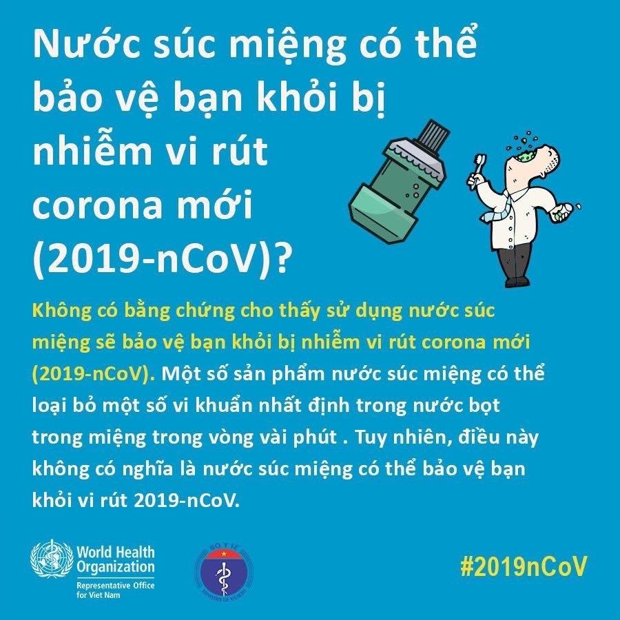 https://media.suckhoedoisong.vn/Images/nguyenkhanh/2020/02/09/8.jpg