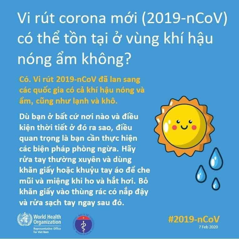 https://media.suckhoedoisong.vn/Images/nguyenkhanh/2020/02/09/12.jpg