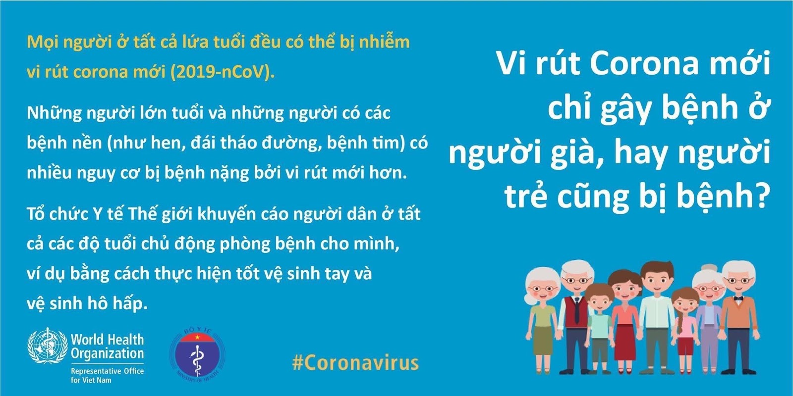 https://media.suckhoedoisong.vn/Images/nguyenkhanh/2020/02/09/14.jpg