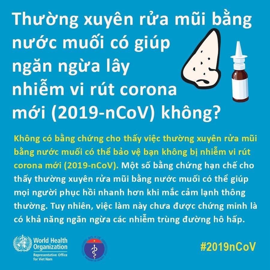 https://media.suckhoedoisong.vn/Images/nguyenkhanh/2020/02/09/9.jpg