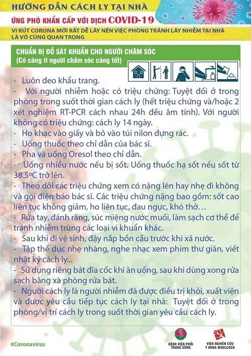 http://www.baoquangninh.com.vn/dataimages/202003/original/images1368450_V5.jpg