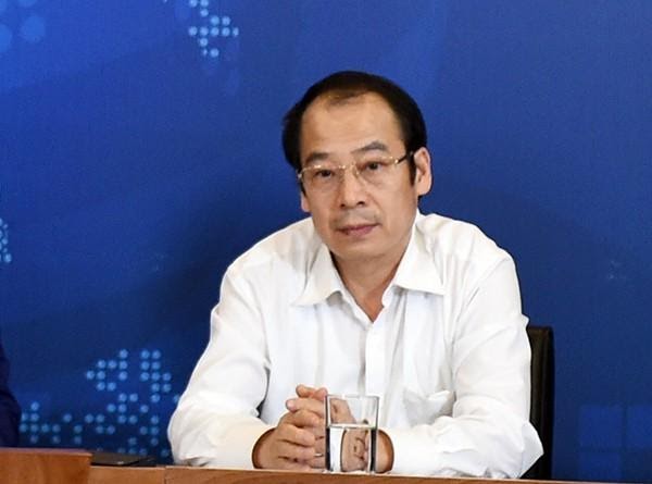 https://media.suckhoedoisong.vn/Images/phamhiep/2020/02/01/pgsts-tran-dac-phu-dua-ra-2-khuyen-cao-can-thiet-ve-khau-trang1580556037.jpg