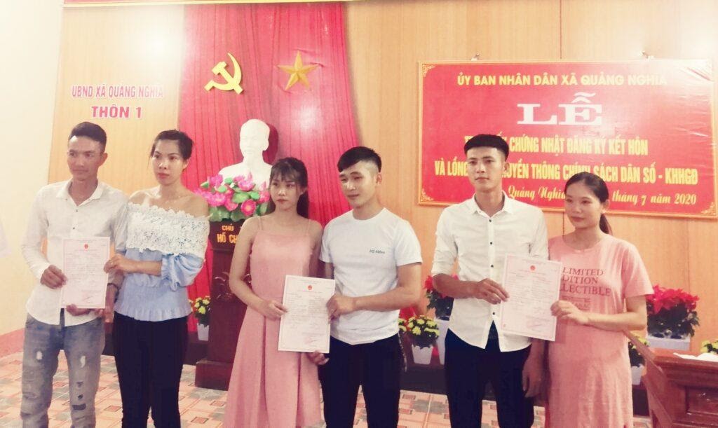 https://suckhoequangninh.vn/wp-content/uploads/2020/07/3-c%E1%BA%B7p-%C4%91%C3%B4i-%C4%91%C6%B0%E1%BB%A3c-trao-gi%E1%BA%A5y-ch%E1%BB%A9ng-nh%E1%BA%ADn-k%E1%BA%BFt-h%C3%B4n-1-1024x611.jpg