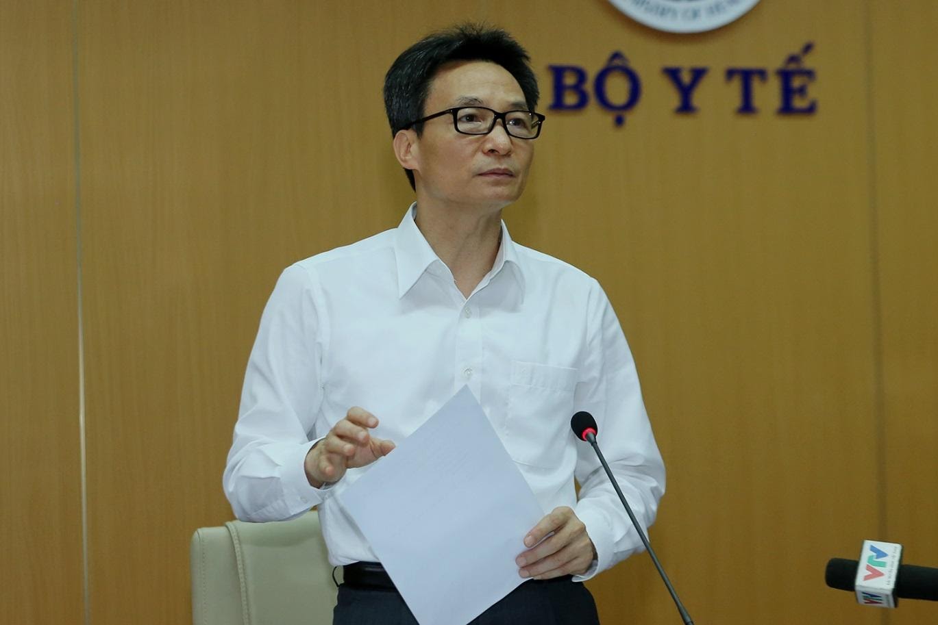 http://baochinhphu.vn/Uploaded/dangdinhnam/2020_03_25/DDN_5679.jpg