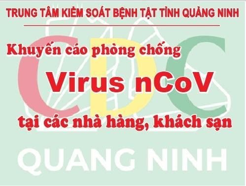 C:\Users\P. DAN SO\Desktop\Truyen thong\20202216431.jpg