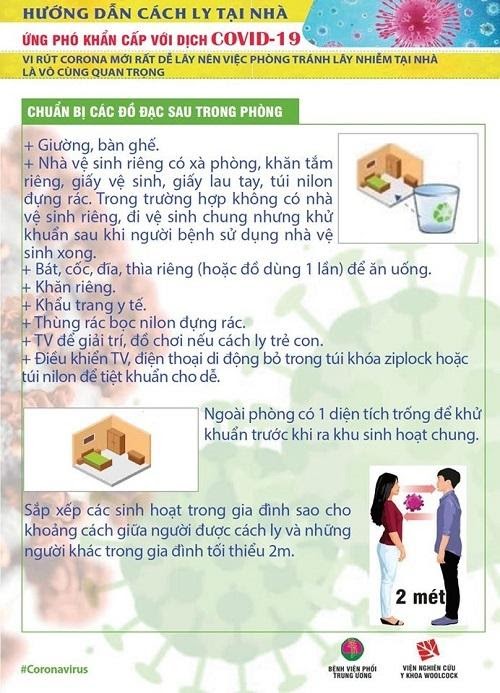 http://www.baoquangninh.com.vn/dataimages/202003/original/images1368448_V3.jpg