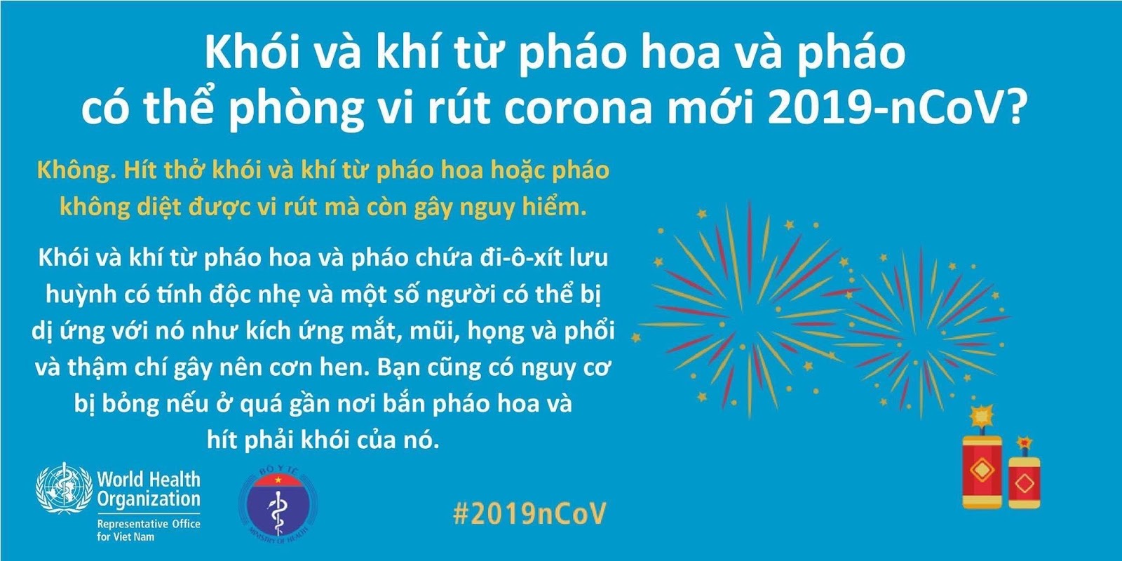 https://media.suckhoedoisong.vn/Images/nguyenkhanh/2020/02/09/3.jpg