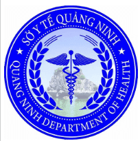 Liên kết bệnh viện