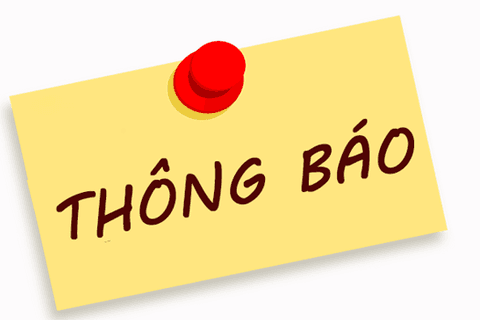 HÃ¬nh áº£nh cÃ³ liÃªn quan