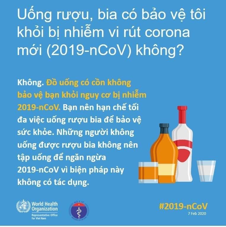 https://media.suckhoedoisong.vn/Images/nguyenkhanh/2020/02/09/2.jpg