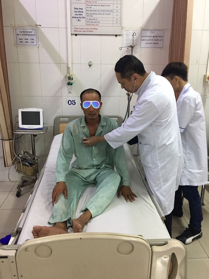 ANH 3 dien giat