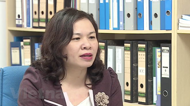 https://cdnimg.vietnamplus.vn/t660/Uploaded/oqivokbb/2019_01_05/VNP_chi_Hong.png
