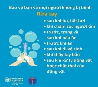 https://media.suckhoedoisong.vn/Images/bichvan/2020/02/08/phong_ngua_nCoV_4.jpg