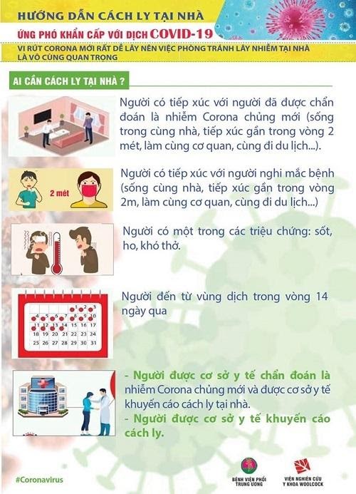 http://www.baoquangninh.com.vn/dataimages/202003/original/images1368445_V1.jpg