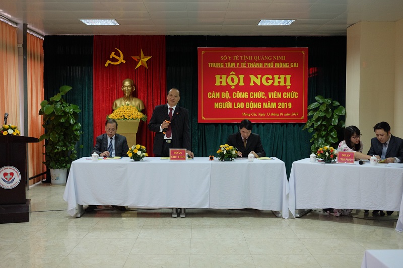anh 3