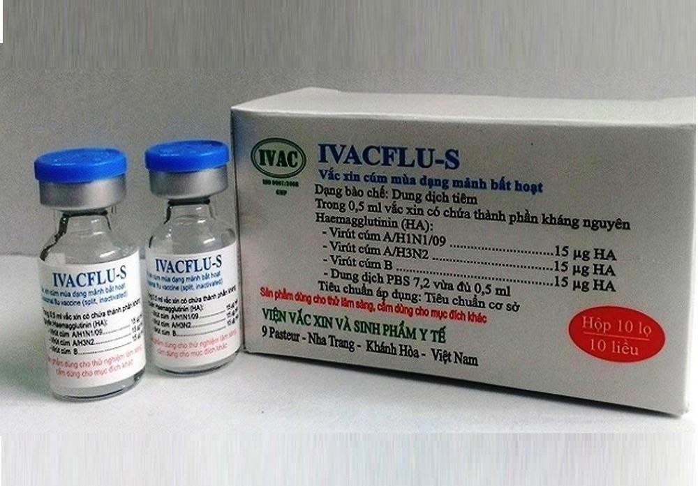 C:\Users\Hoang Gia\Desktop\TRUYỀN THÔNG GD-SK\NĂM 2020\Tháng 10\Vắc-xin-IVACFLU-S-do-Viện-Vắc-xin-và-Sinh-phẩm-y-tế-IVAC-sản-xuất.jpg
