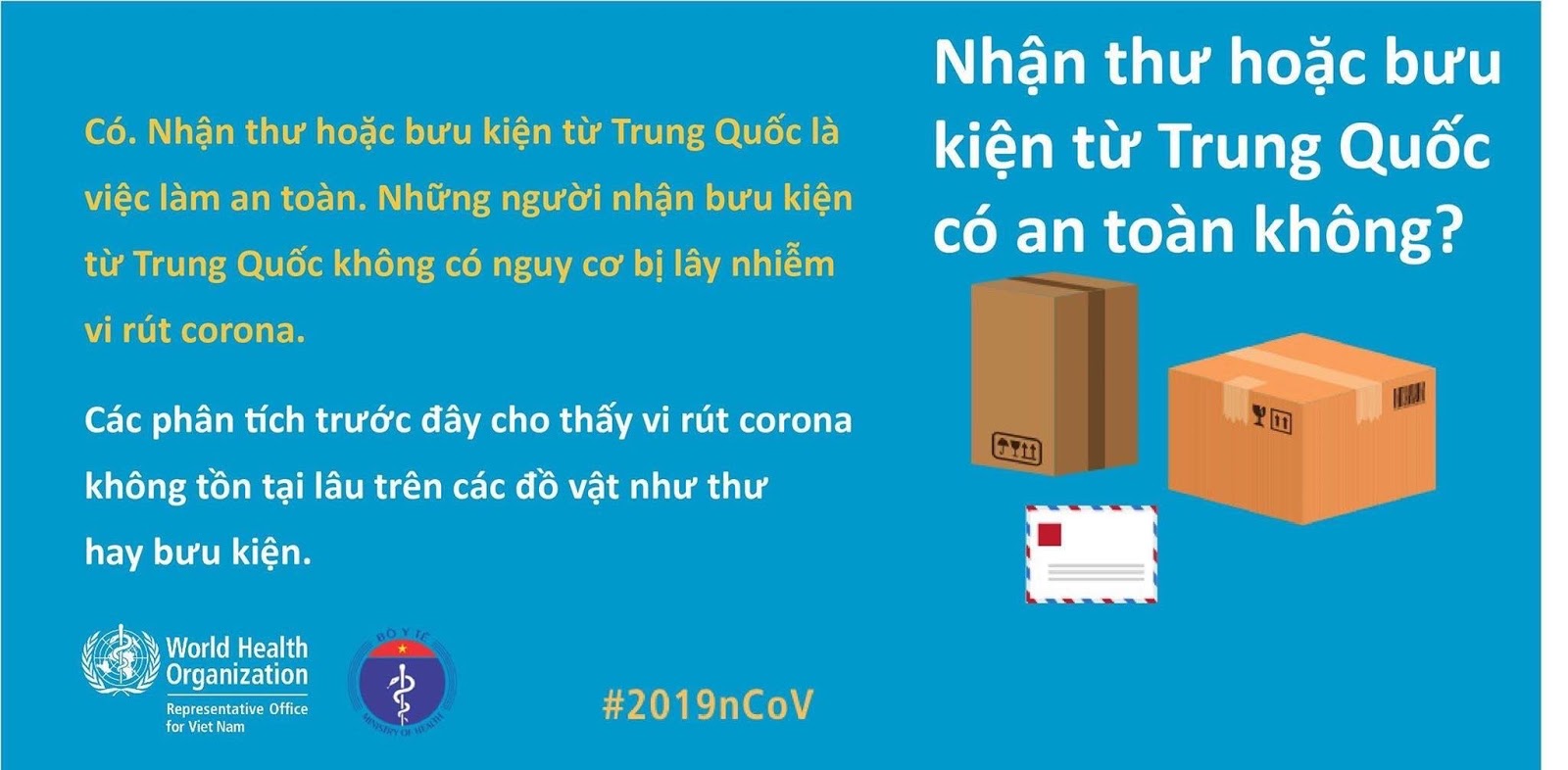 https://media.suckhoedoisong.vn/Images/nguyenkhanh/2020/02/09/6.jpg