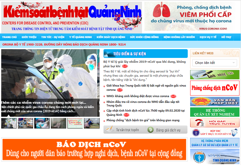 http://www.quangninhcdc.vn/images/users/images/baodichtructuyen.png