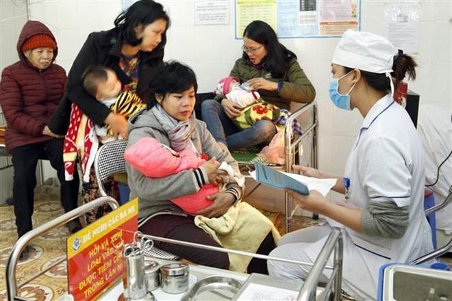 https://cdnimg.vietnamplus.vn/t660/Uploaded/oqivokbb/2019_01_05/TTXVN_tre_nho.jpg