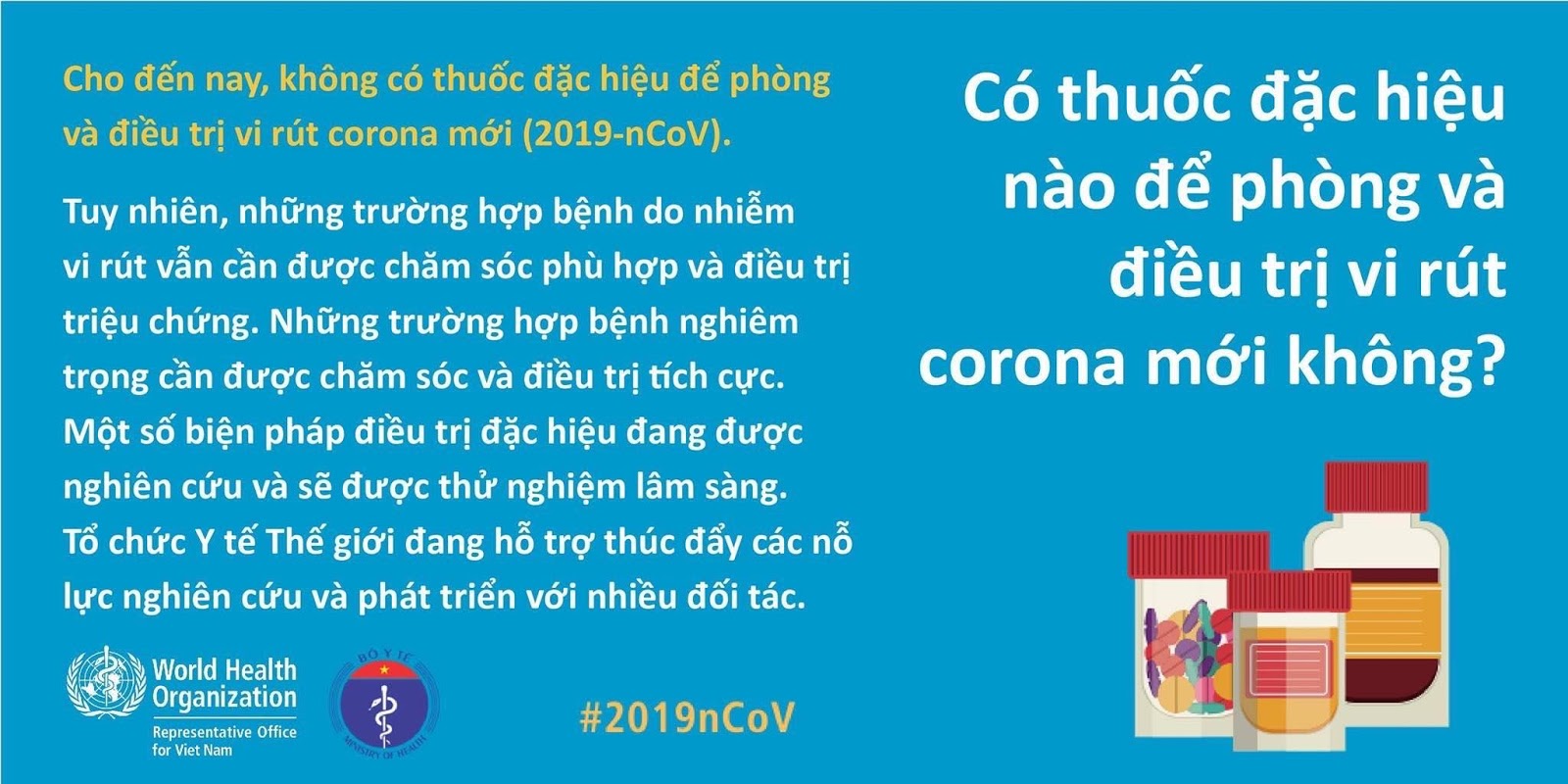 https://media.suckhoedoisong.vn/Images/nguyenkhanh/2020/02/09/5.jpg