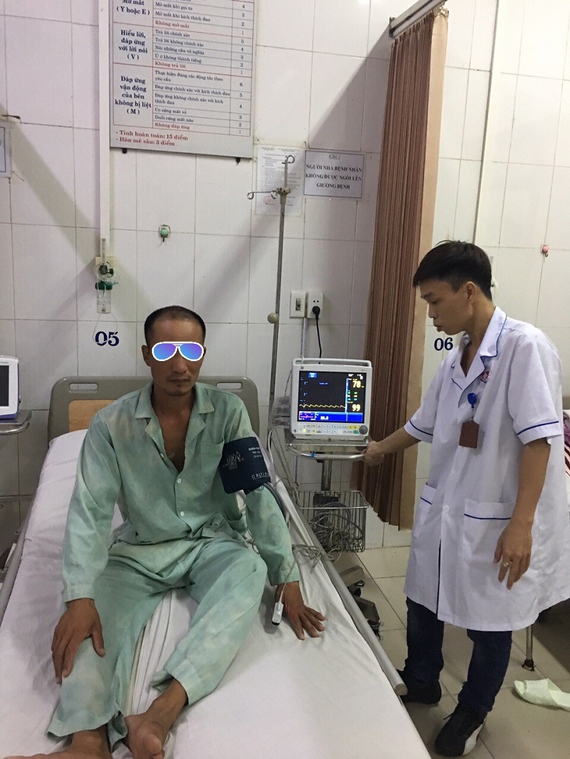 ANH 4 dien giat