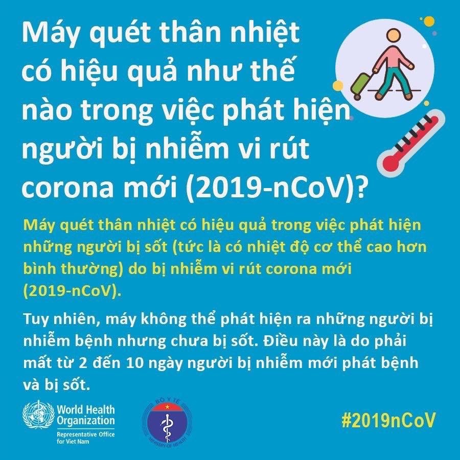 https://media.suckhoedoisong.vn/Images/nguyenkhanh/2020/02/09/13.jpg