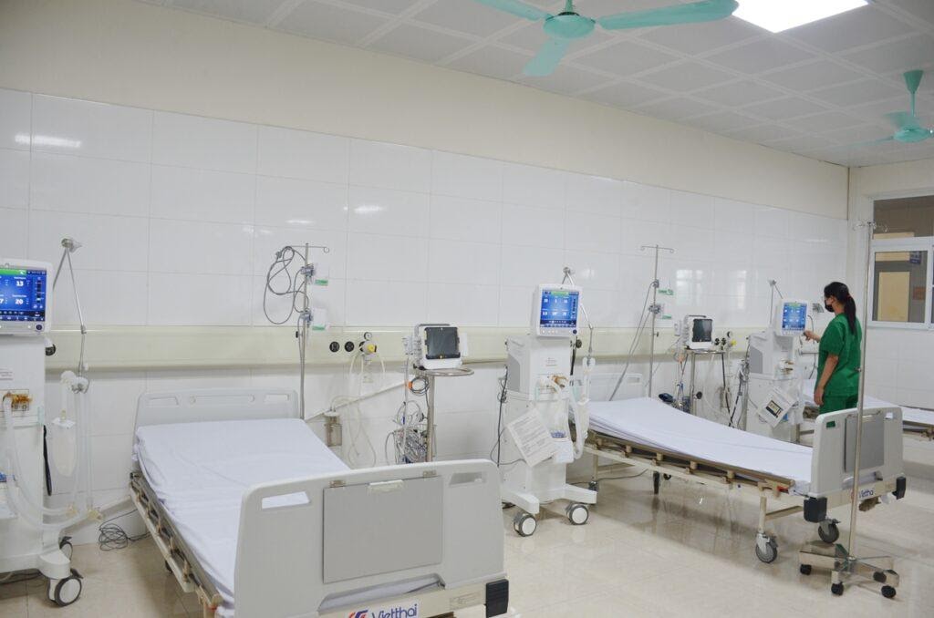 https://suckhoequangninh.vn/wp-content/uploads/2020/08/images1413204_DSC_0090-1024x678.jpg