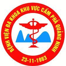 Liên kết bệnh viện