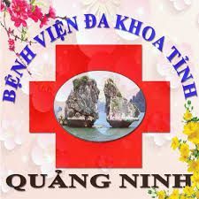 Liên kết bệnh viện
