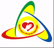 Liên kết bệnh viện