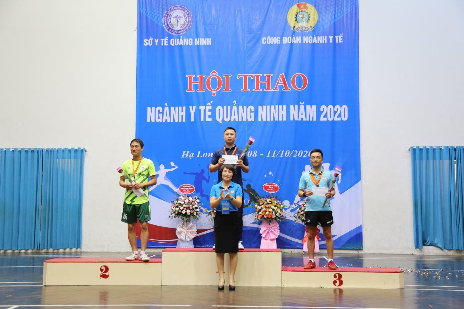 http://benhviendktinhquangninh.vn/images/users/images/0M7A0871.JPG