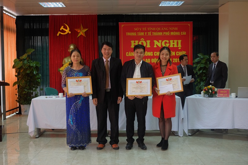 anh 7