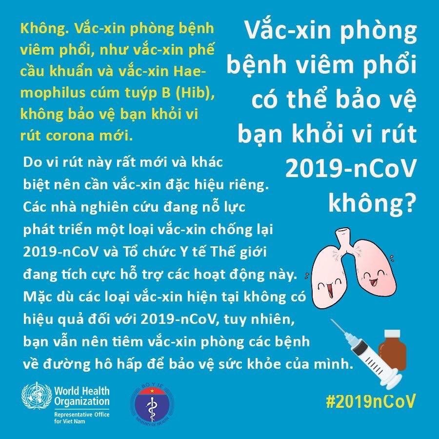 https://media.suckhoedoisong.vn/Images/nguyenkhanh/2020/02/09/7.jpg
