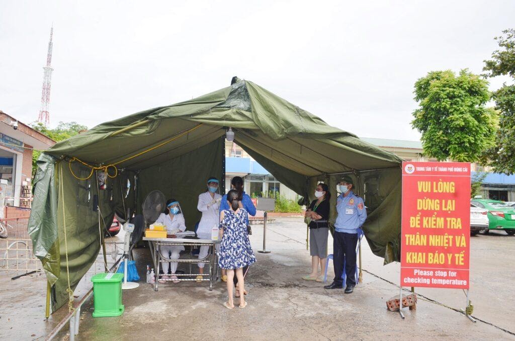 https://suckhoequangninh.vn/wp-content/uploads/2020/08/images1413207_DSC_0001-1024x678.jpg