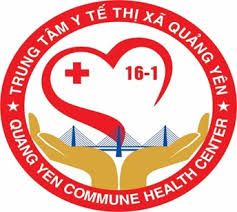 Liên kết bệnh viện