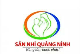 Liên kết bệnh viện