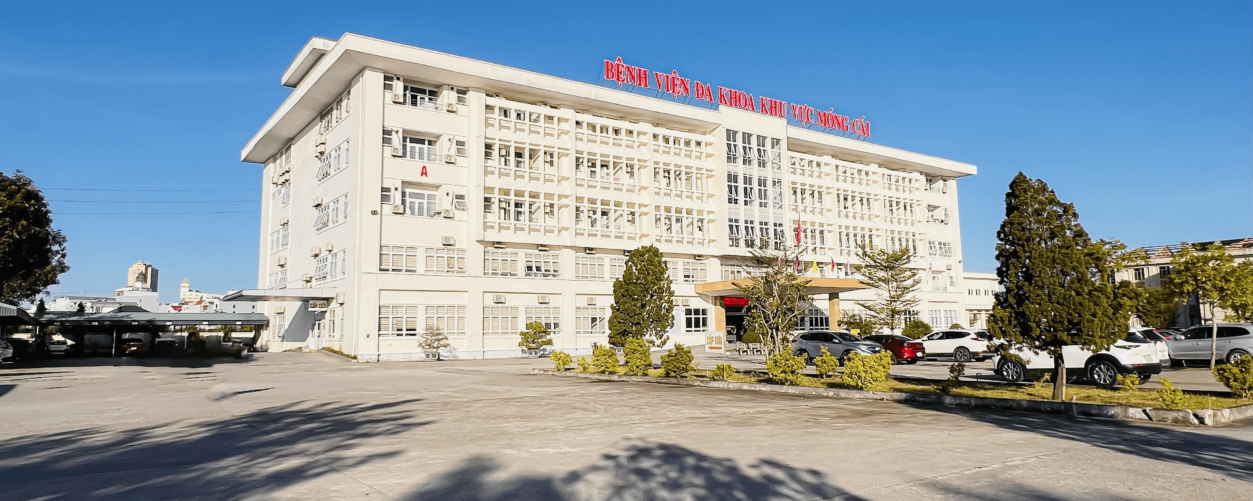 x11_e89ac6d865_0ba713f126