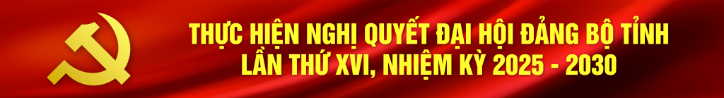 2420576_nghi_quyet_1_09214210_83f3a75d6b_91ca7828ad